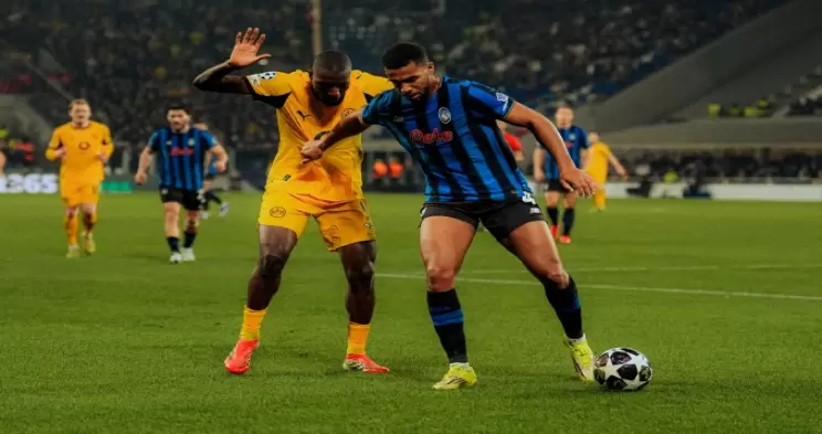 英格兰vs乌拉圭直播_实时在线英格兰vs乌拉圭直播频道_免费实时英格兰vs乌拉圭直播-24直播